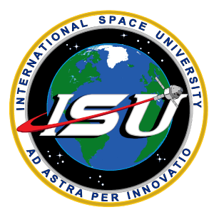 ISU