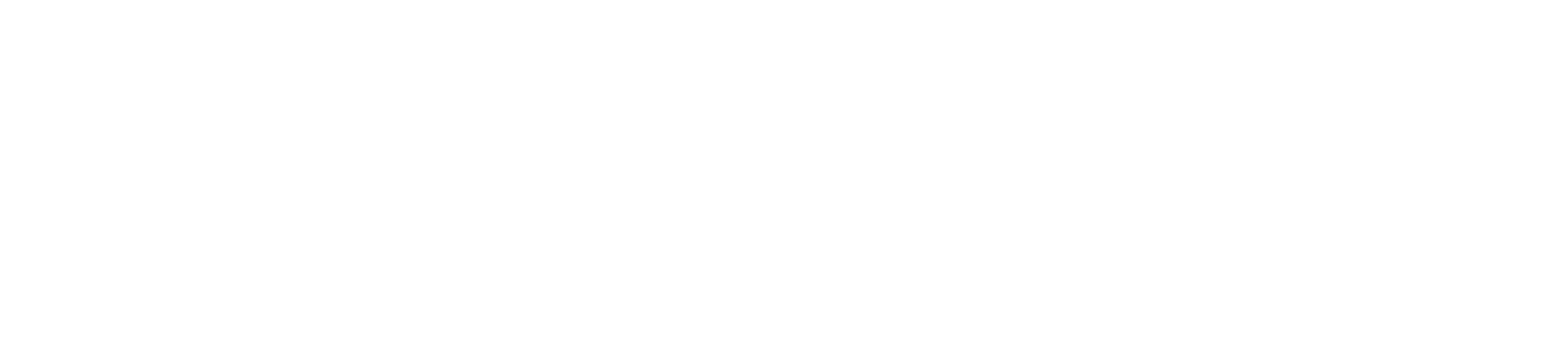 ONERA