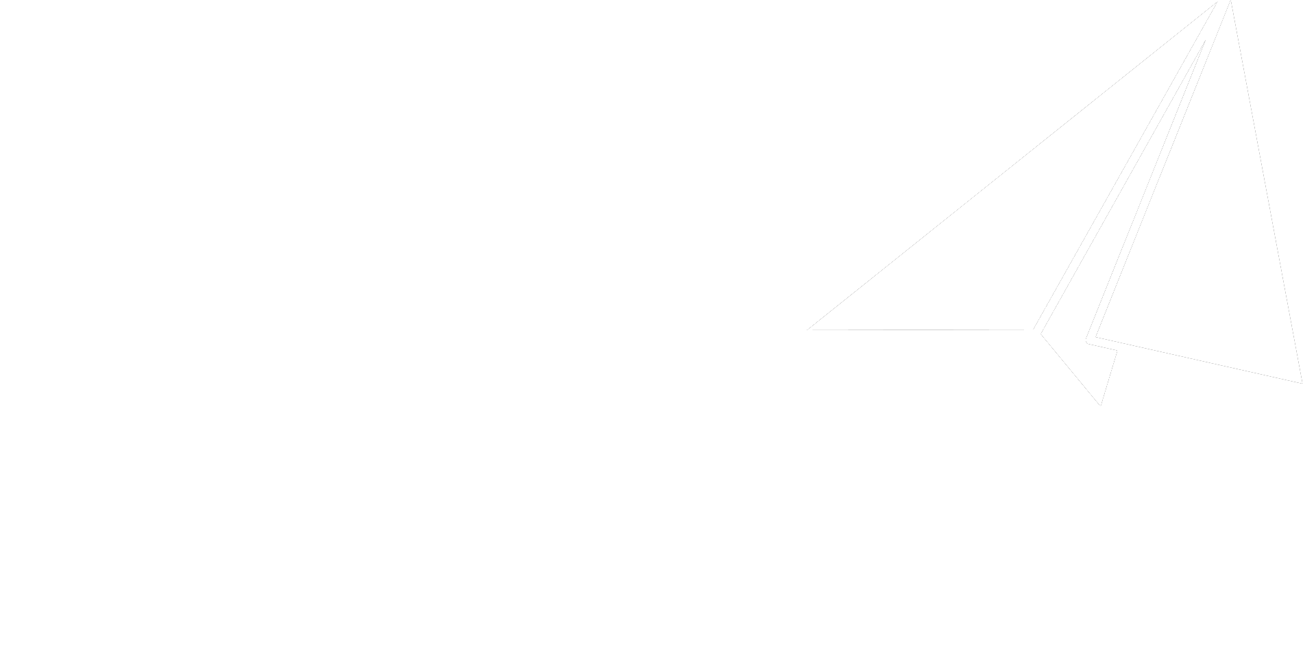 RIDE!Space
