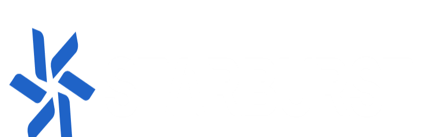 Starburst